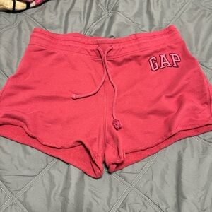 Gap shorts for sale